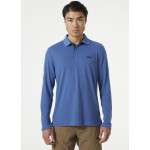Helly Hansen Skagerrak Quickdy Rugger T-Shirt M 34243 636 2XL