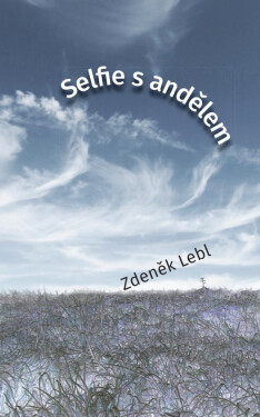 Selfie andělem