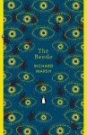 The Beetle - Richard Marsh