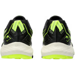 Boty Asics Gel Sonoma 7 M 1011B595-004 46