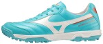 Mizuno Morelia Sala Classic TF Q1GB230225 - Kopačky Mizuno Morelia Sala Classic TF Q1GB230225 Velikost obuvi v EU: 47