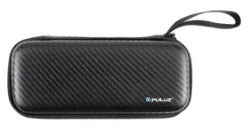 PULUZ PU945B černé / Pouzdro / pro DJI Osmo Pocket 3 / EVA (PU945B)
