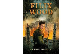 Filix Wood: nejslabší