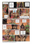 Lepanto - Jean-Yves Delitte, Federico Nardo
