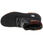 Dámské boty Timberland Heritage 6 W A2M7T 36