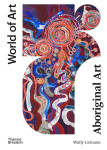 Aboriginal Art (World of Art) - Wally Caruana