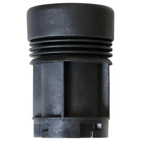 Náhradní horní nádobka na vodu pro ROK Espresso GC / Náhradní díl / Kávovar / Plast