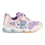 Sportovní Disney Classics CP76-SS25-114DCLS Látkový materiál,Syntetický materiál