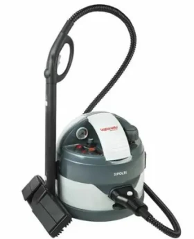 Rozbaleno - Polti Vaporetto ECO PRO 3.0 / Parní čistič / 2000W / rozbaleno (PTEU0260.rozbaleno)