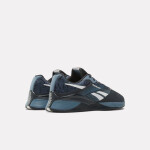 Boty Reebok Nano X4 M 100074302 39