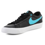 Boty Nike SB Blazer Low Pro GT M DV1226-001 EU 42,5