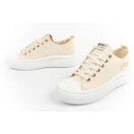 Lee Cooper Dámské boty W LCW-24-44-2462L 40