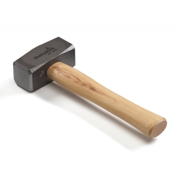 Hultafors Tools Palice MH 2000 (843302)