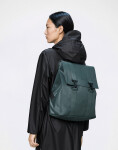 Batoh Rains MSN Bag 175 Mystique