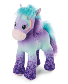 NICI plyšák Poník Starjumper 35 cm