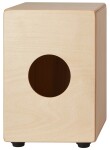 Meinl MC1B