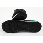 Boty Puma ST Runner v4 39966606 42
