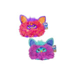 Plyšový Furby 18 cm