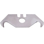 LEVIOR 16073 Náhradní čepel háček 10ks