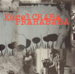 Prahababa Karel Chaba
