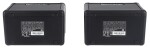 Blackstar FLY 3 Pack
