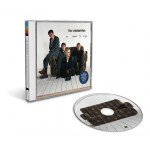 No Need To Argue - CD - Cranberries