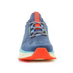D.Franklin Aero Sneakers Mesh M tréninková obuv DFSH401001-NAVY EU 44