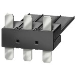 Siemens 3RA1941-1BA00 propojovací modul 1 ks