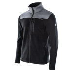 Mikina Hanis 350 M 92800377575 - Hi-Tec L