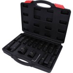 KS Tools 450.0420 450.0420 Nástrčný klíč