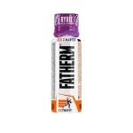 Extrifit Fatherm Shot 90 ml black currant (14466)