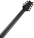 PRS SE Mark Holcomb Svn Holcomb Blue Burst 2026