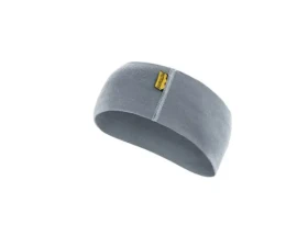 Sensor Merino Active čelenka šedá