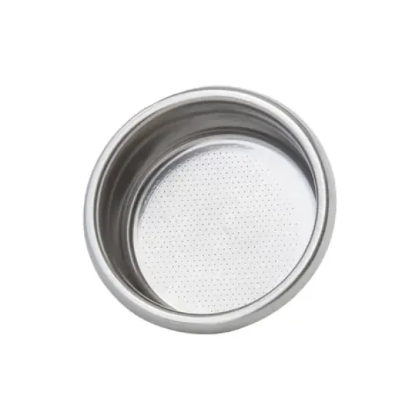 Flair 58 High-Flow Basket (Flair58HighBasket)