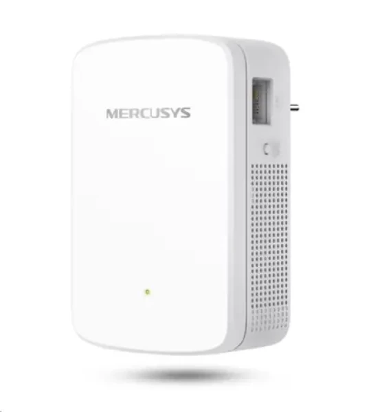Mercusys ME20