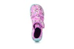 Superfit Venti Rosa