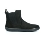 Be Lenka Entice Neo Matt Black