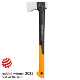 Fiskars 1069106 X-series X24 Štípací sekera M (1069106)