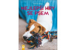 Nejlepší hry se psem