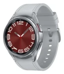 Samsung Galaxy Watch6 Classic 43mm LTE SM-R955