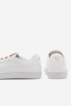 Sportovní obuv Puma 369556-01 Materiál/-Syntetický,Imitace kůže/-Ekologická kůže