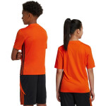 Adidas Table 23 Jersey Jr JJ1157 tričko 116cm