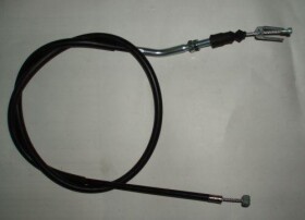 Lanko levé ruční brzdy na CFMOTO Gladiator RX510/530/X5/X6