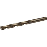 Vrták do kovu kobaltový HSS-CO 12,0 mm, STALCO