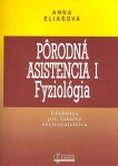 Pôrodná asistencia Fyziológia