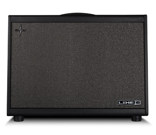 LINE 6 Powercab 112 Plus