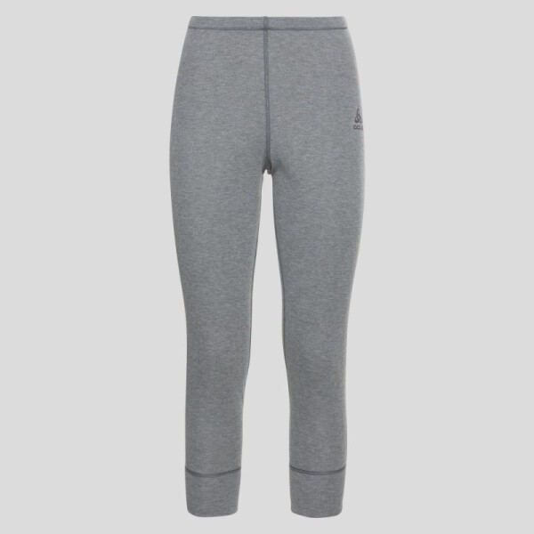 Odlo Active Warm Eco W 159131/10183 termální legíny m