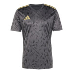 Tričko adidas Team Icon 25 M JN4424 pánské M (178 cm)