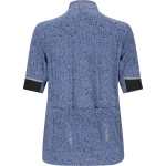 Jetti W Cycling MTB S/S Shirt - velikost 42