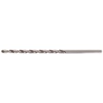 KS Tools 3307085 HSS-G sada spirálových vrtáku do kovu, 8.5 mm, 10 ks